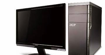 ACER ASPIRE T630 DVT-T DRIVERS UPDATE DRIVER FOR ACER ASPIRE T630 DVT-T